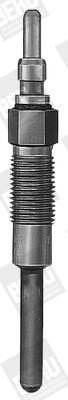 Bujie incandescenta BorgWarner (BERU) GV823