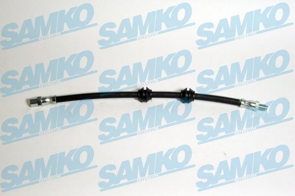 Levně Brzdová hadice SAMKO 6T46129
