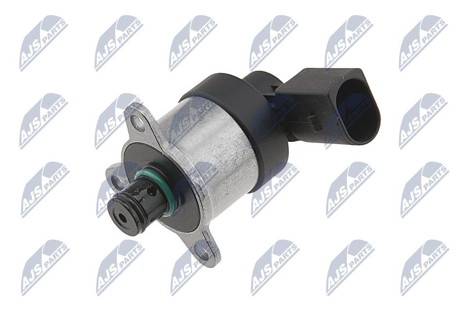 Supapa reglaj, cantitate combustibil (Sistem Common-Rail) NTY ESCV-ME-001