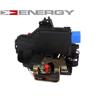 Zámek dveří ENERGY ZDP0029P