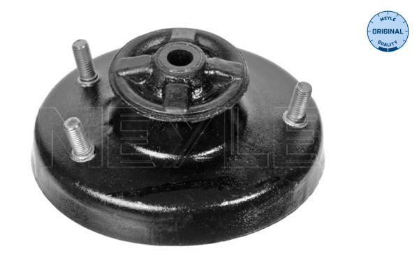 Vedruamordi tugilaager