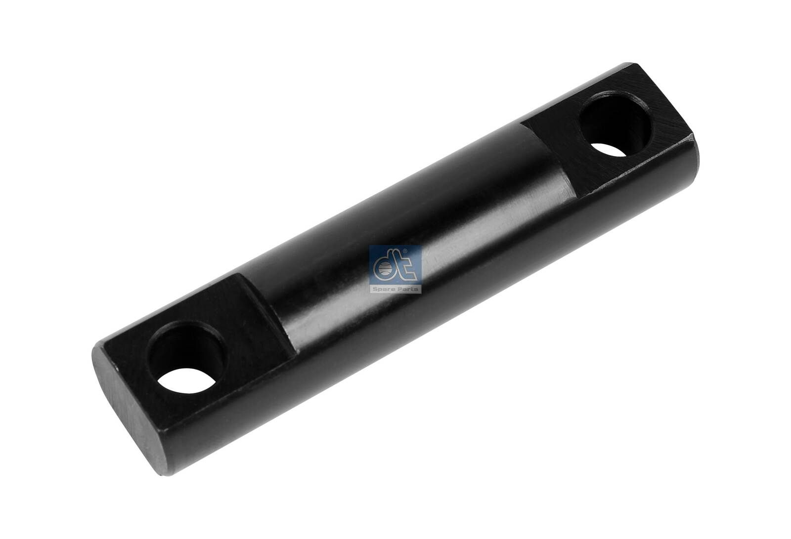 Bolt fixare, stabilizator DT Spare Parts 2.62034
