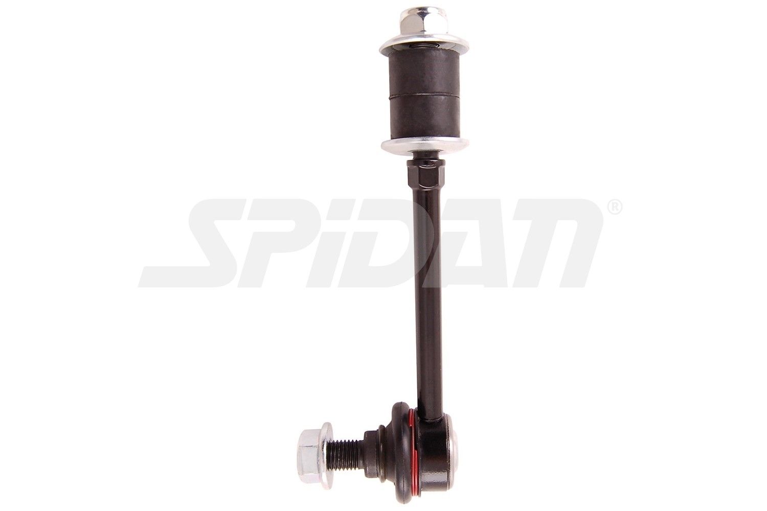 Brat/bieleta suspensie, stabilizator SPIDAN CHASSIS PARTS 58472