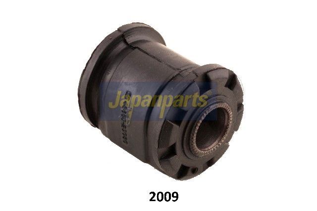 suport,trapez JAPANPARTS RU-2009