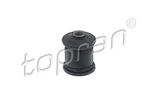 Rulment, corp rulment roata TOPRAN 103 276