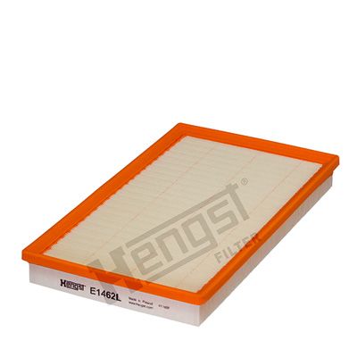 Filtr powietrza HENGST FILTER E1462L