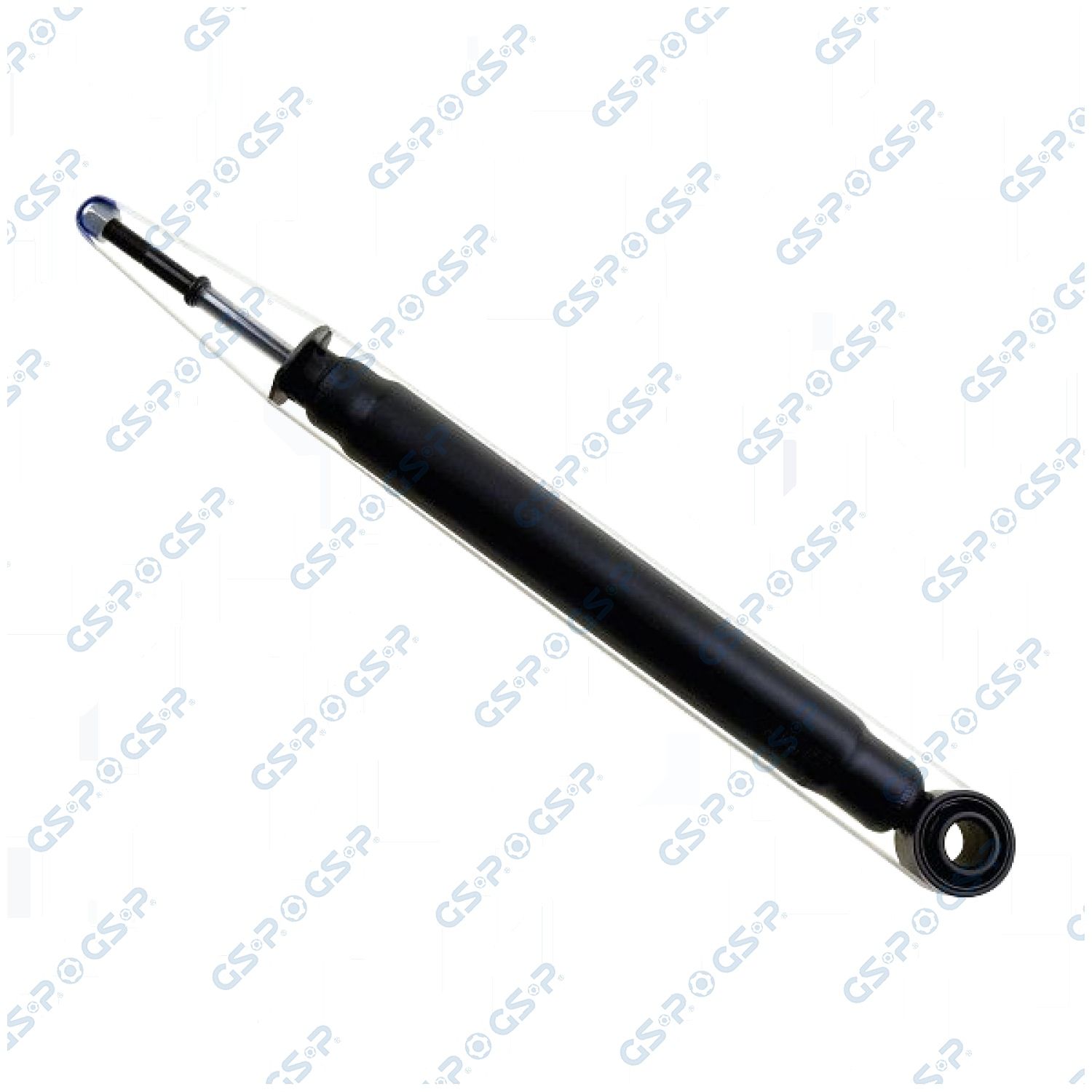 amortizor GSP 32112220