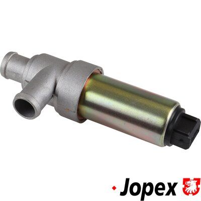 supapa reglaj mers in gol,admisie aer JP Group 1115402600