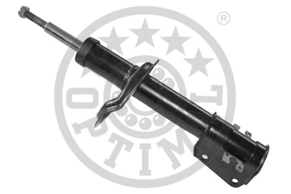 Amortyzator OPTIMAL A-3400G