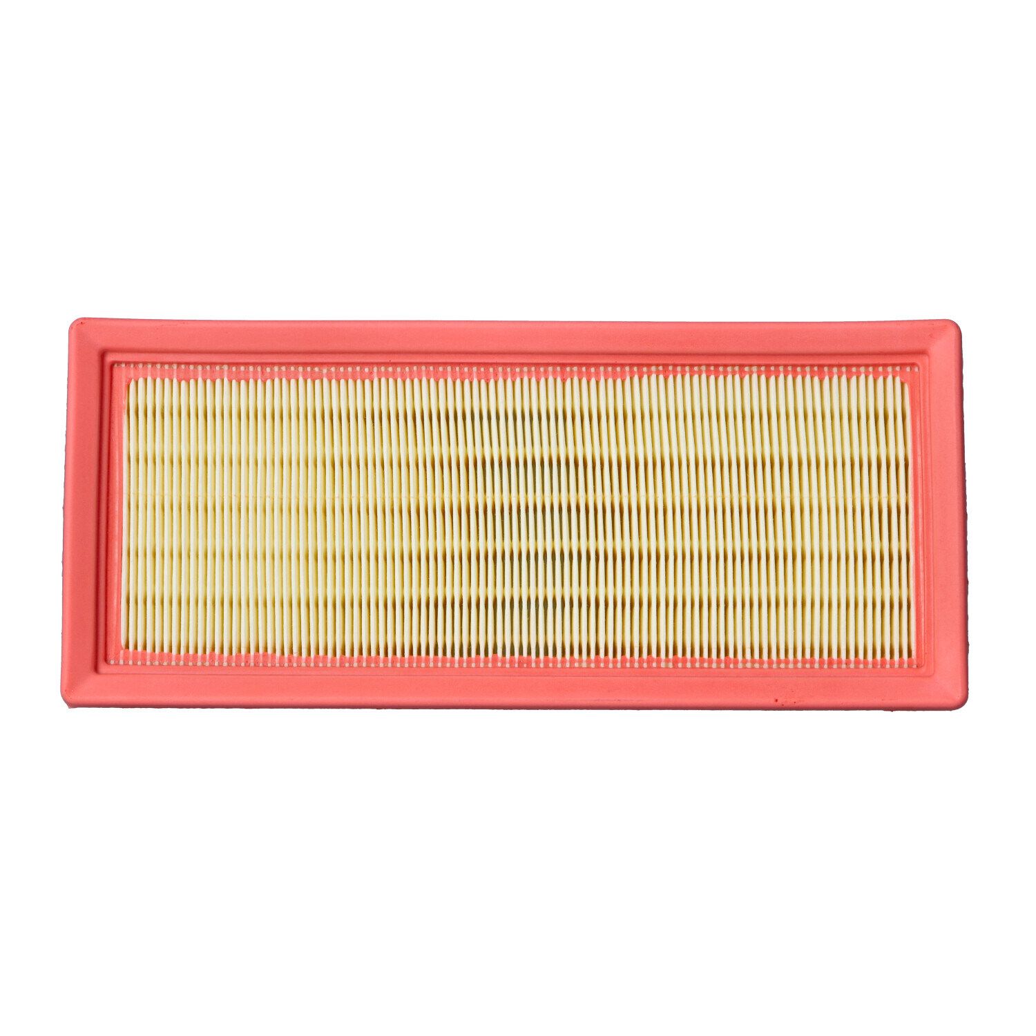 Воздушный фильтр