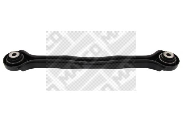 Drążek / wspornik, zawieszenie koła MAPCO 51651