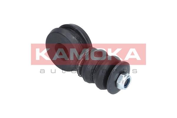 Levně Tyč/vzpěra, stabilizátor KAMOKA 9030276
