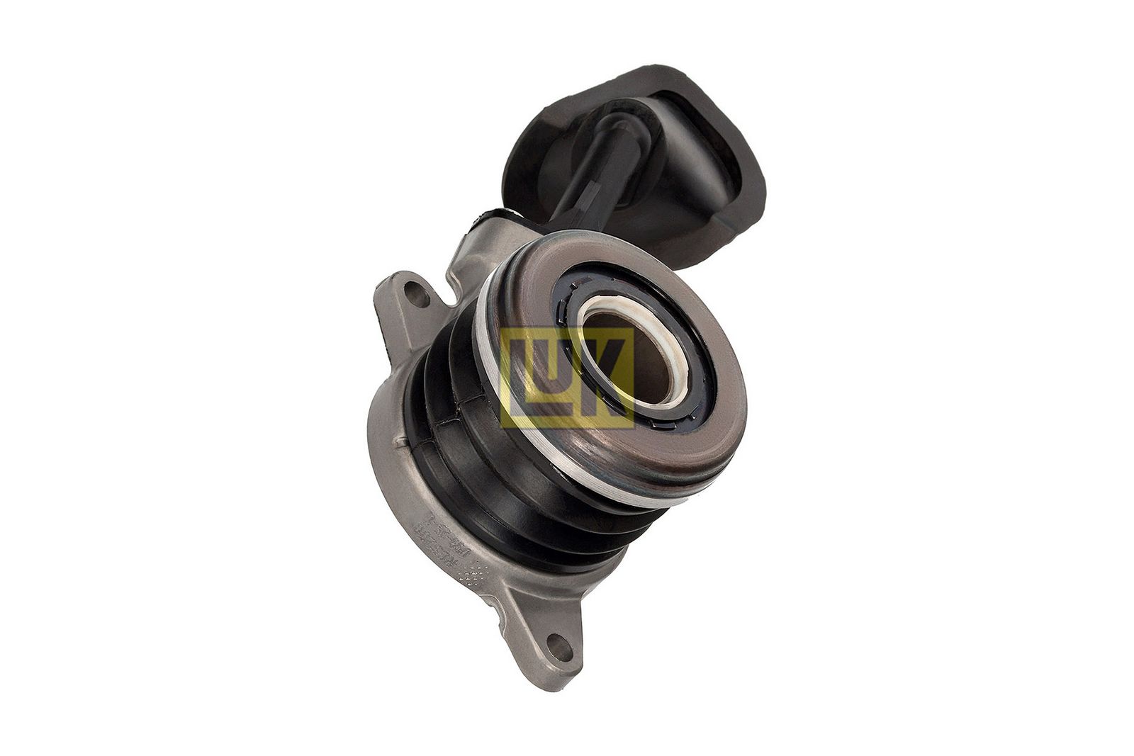 Rulment de presiune, ambreiaj Schaeffler LuK 510 0207 10