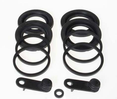 Set reparatie, etrier Budweg 204218