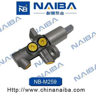 Pompa hamulcowa CALIPERE+ NAIBA M259