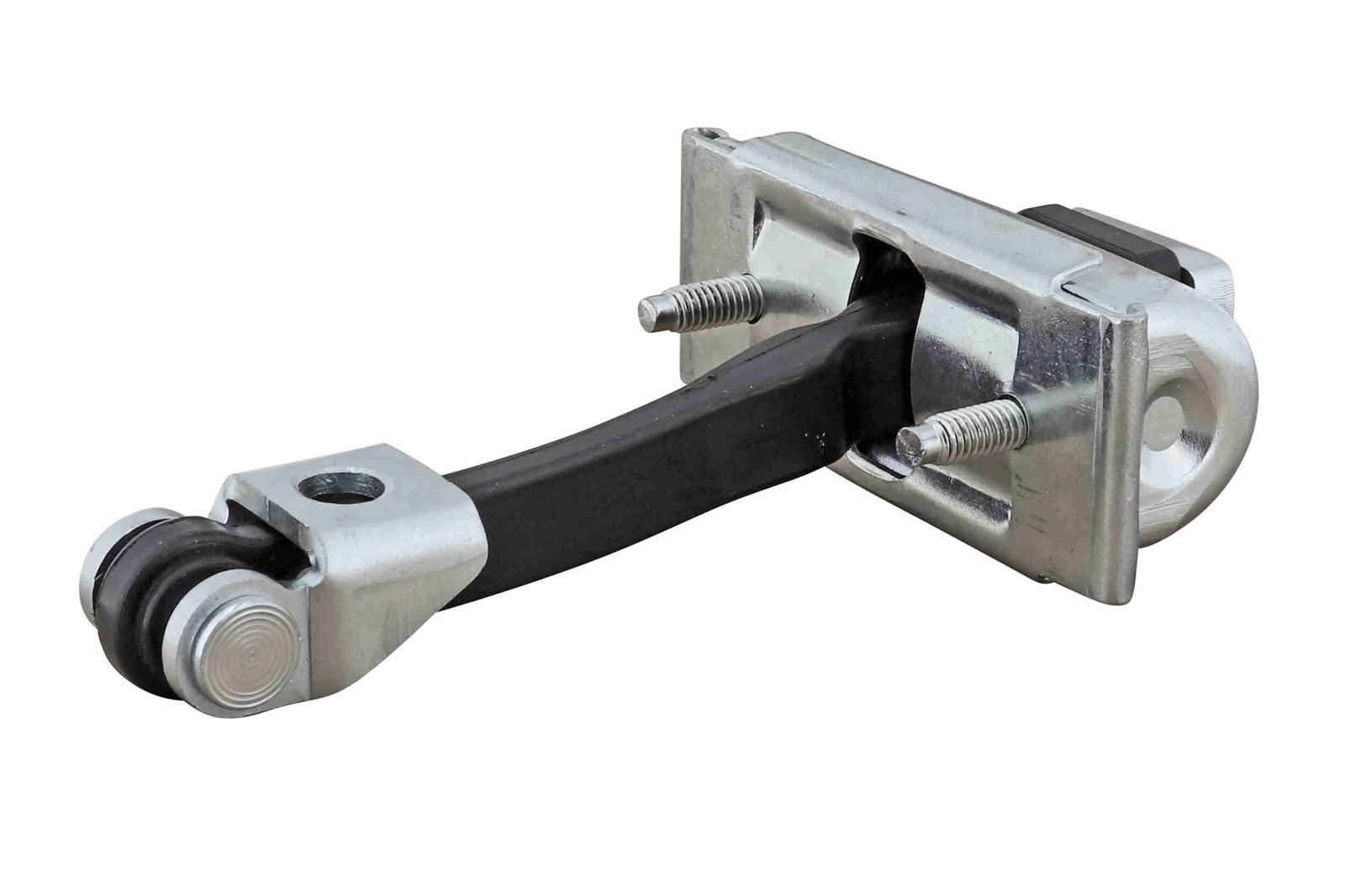 Ogranicznik drzwi VAICO V42-0938