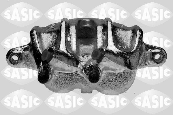 Zacisk hamulca SASIC SCA0036