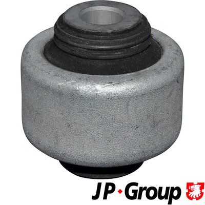 Łożyskowanie, wahacz JP GROUP 4140200400