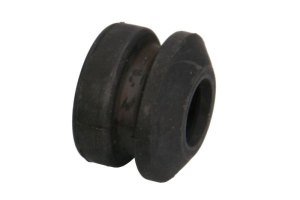 suport,trapez YAMATO J41037CYMT