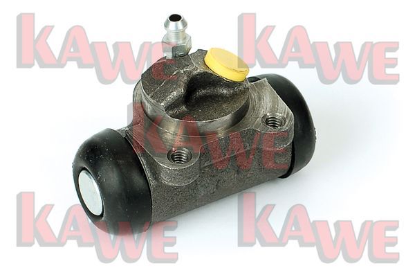 Cylinderek hamulcowy KAWE W4547