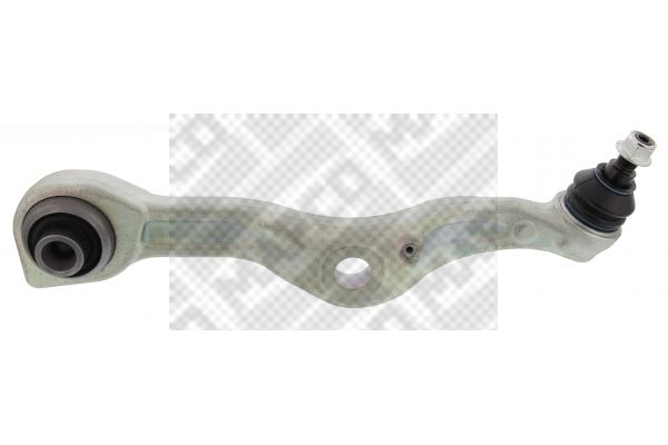 Wahacz, zawieszenie koła MAPCO 54819
