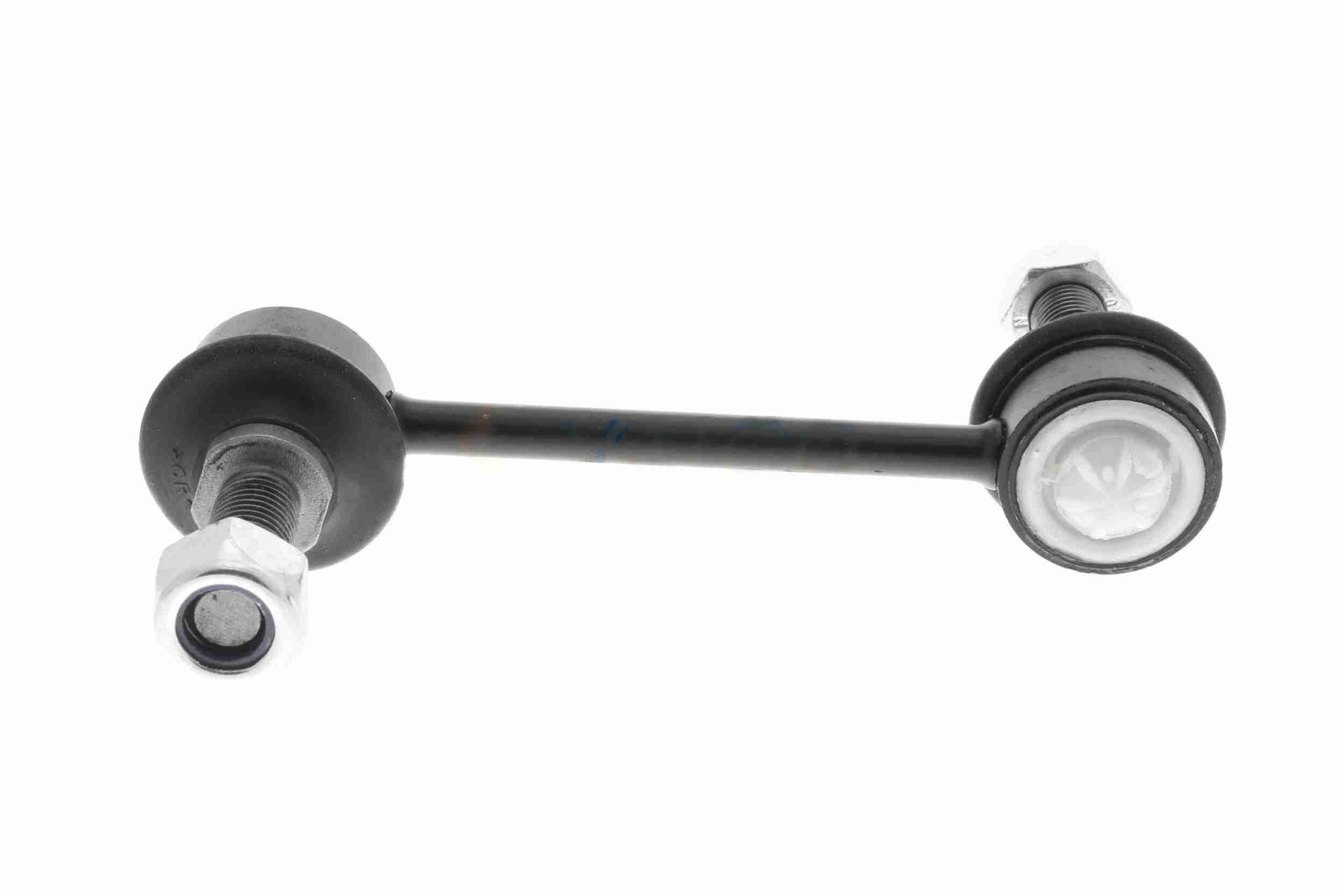 Entretoise/tige, stabilisateur