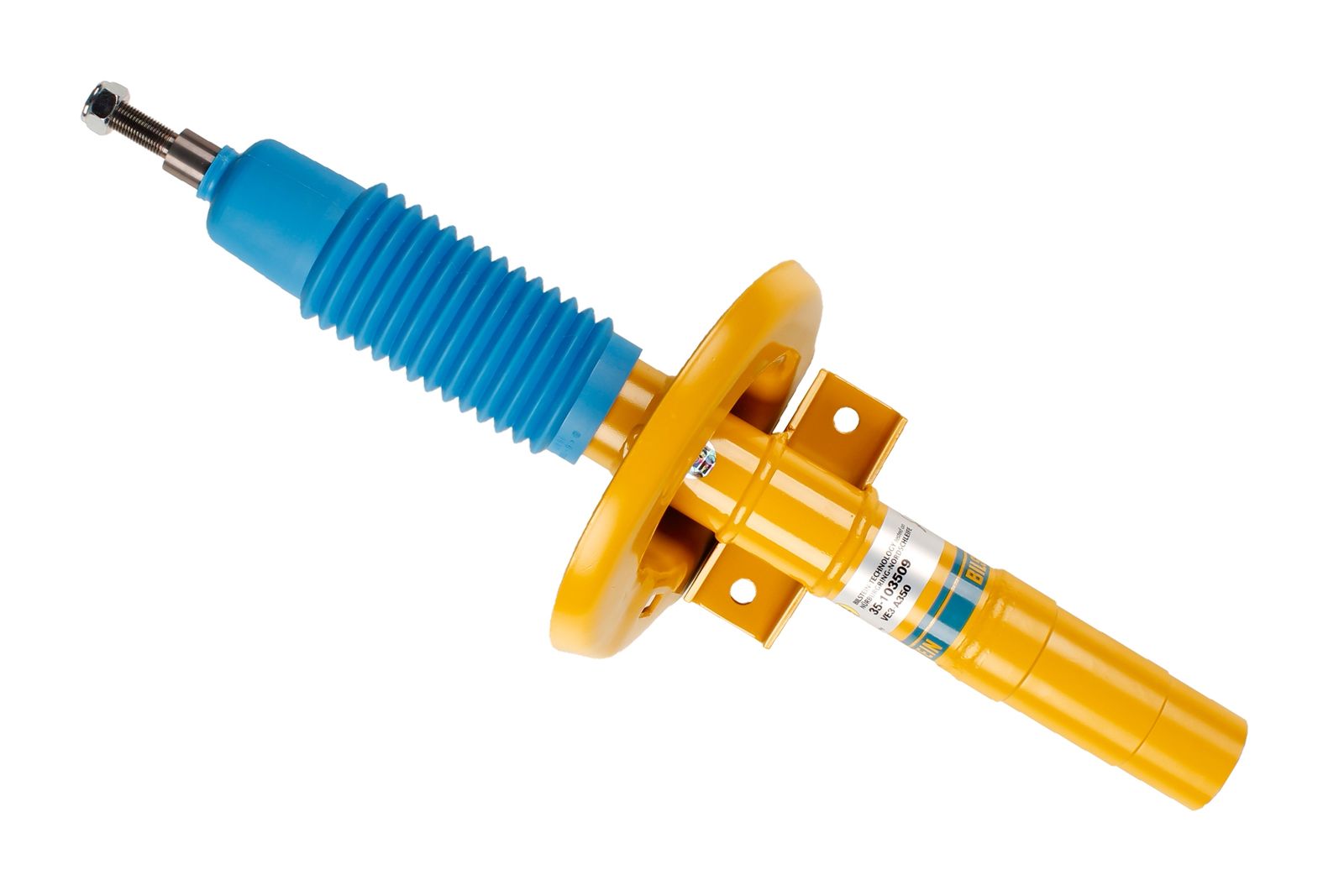 amortizor BILSTEIN 35-103509