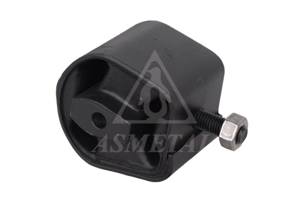 Łożyskowanie silnika ASMETAL 45MR0500