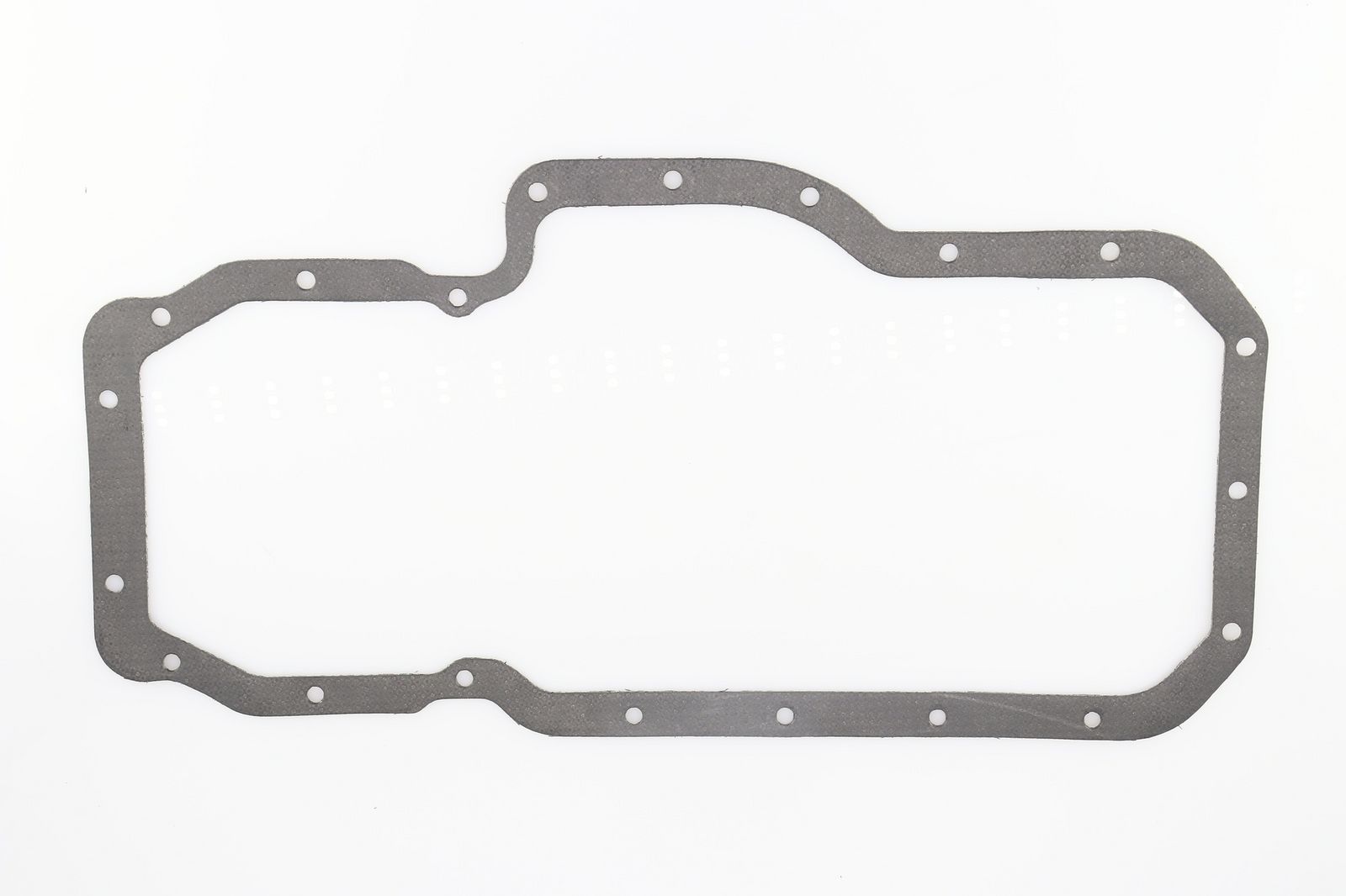 Garnitura baie ulei CORTECO 423003P