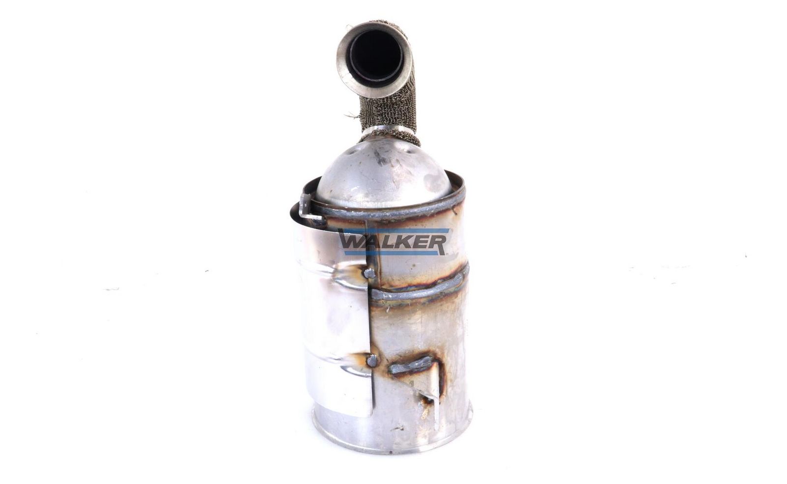 Levně Katalyzátor WALKER 28667
