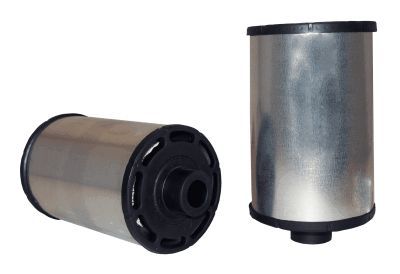 Filtru aer WIX FILTERS 46405