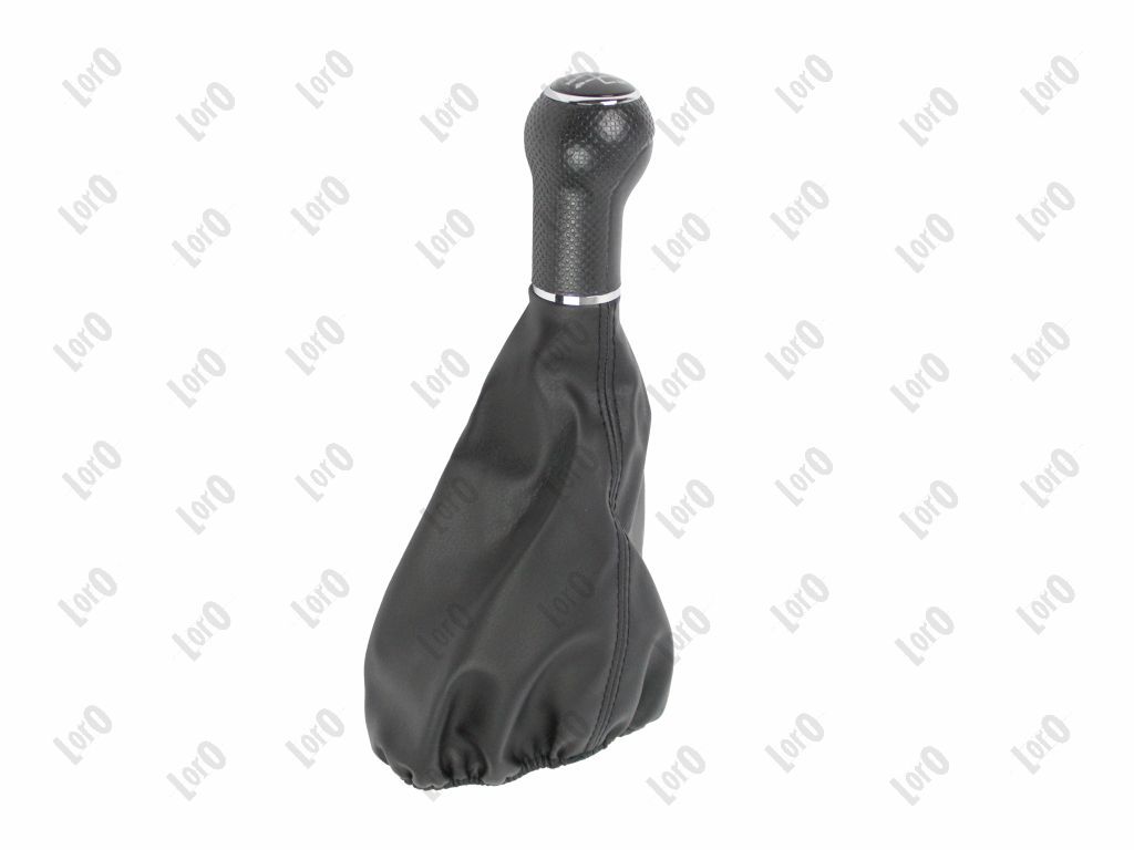 Maciulie maneta schimbat.vit. LORO 135-99-665