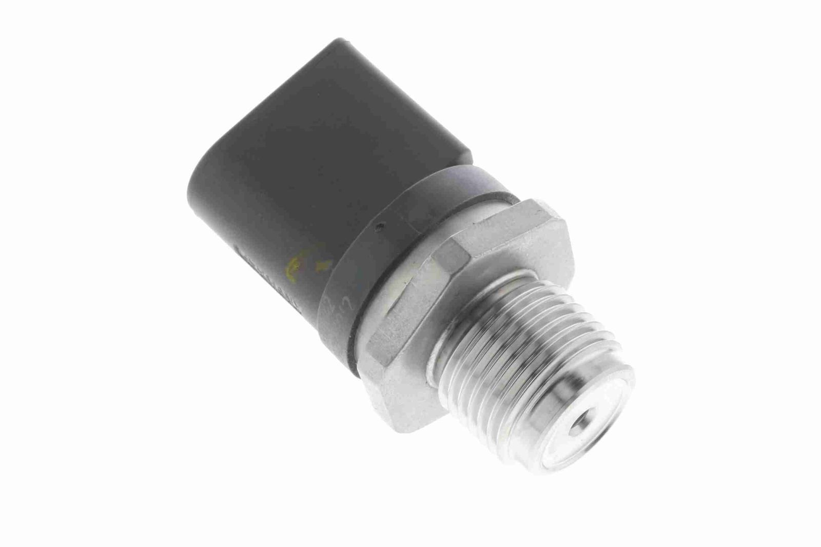 Capteur, pression de carburant