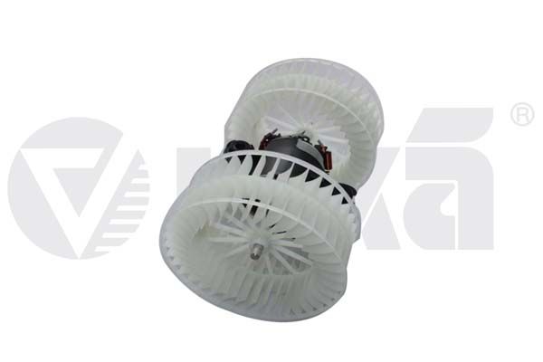 Wentylator wewnętrzny VIKA 99742701