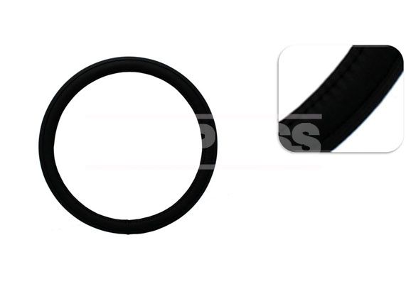 Husa volan CARPRISS 79323312