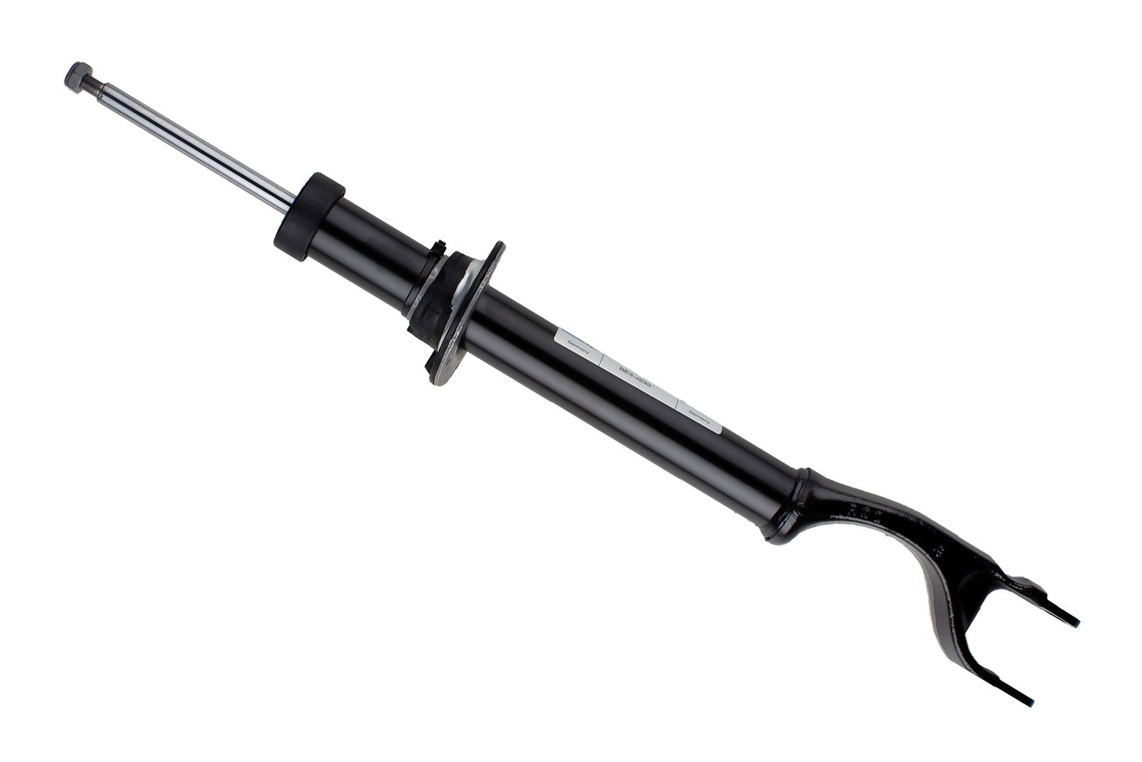 Amortyzator BILSTEIN 24-278058