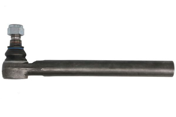 Cap de bara REINHOCH RH52-A688