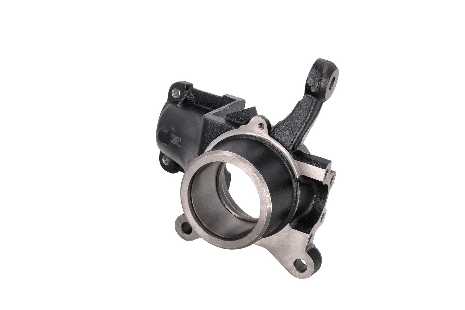Articulatie directie, suspensie roata KAMOKA 9080097