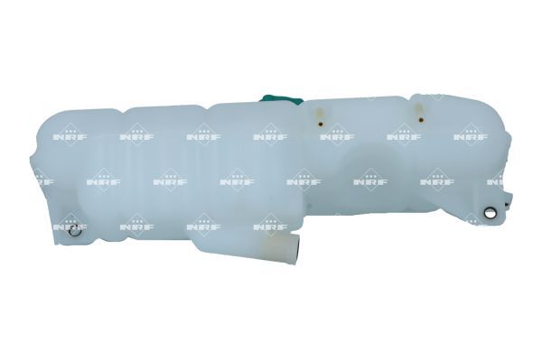 Vase d'expansion, liquide de refroidissement