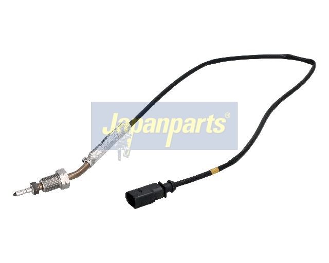 Senzor, temperatura gaze evacuare JAPANPARTS EGT-0900