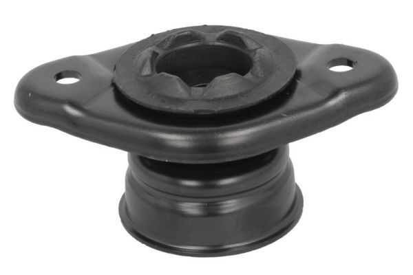 Support de jambe de suspension