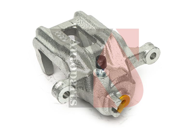 Levně Brzdový třmen YSPARTS YS-BC0302