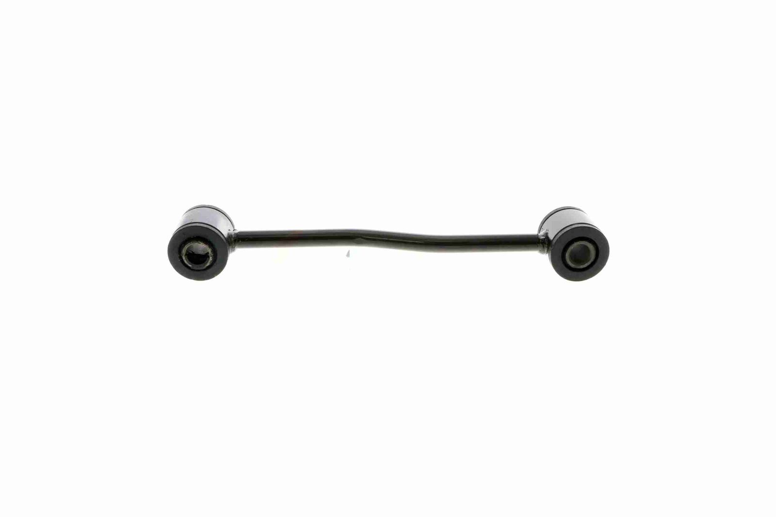 Entretoise/tige, stabilisateur