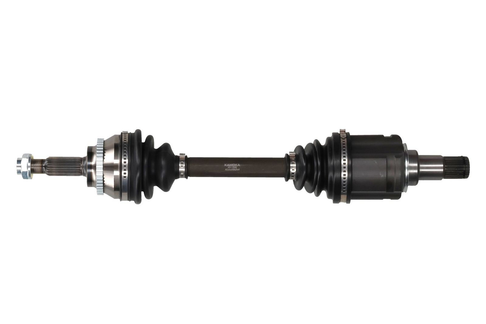 KAMOKA 5011848
