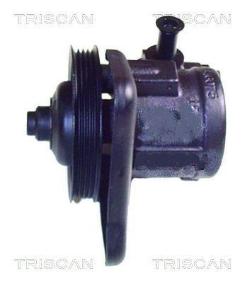 Pompa hydrauliczna, układ kierowniczy TRISCAN 8515 25619