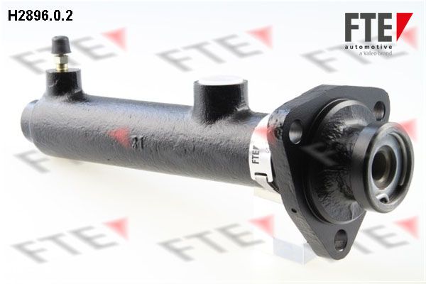 Pompa hamulcowa FTE 9220002
