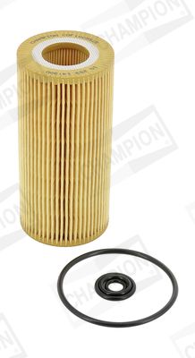 Olejový filter CHAMPION COF100552E