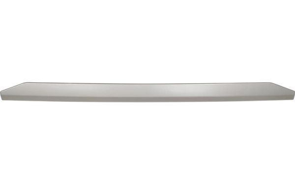 Acoperire, grila radiator PACOL DAF-FP-046