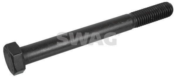Skrutka, priečne rameno SWAG 30 92 1481