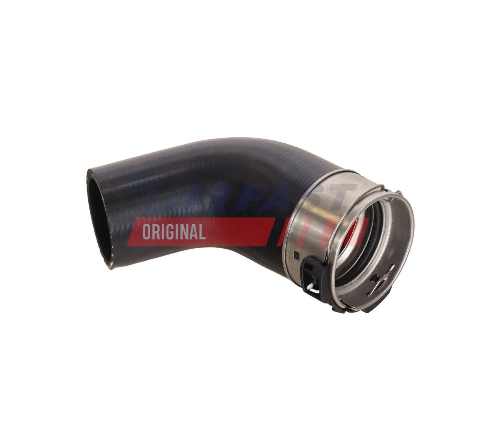 Furtun aer supraalimentare FAST FT61953